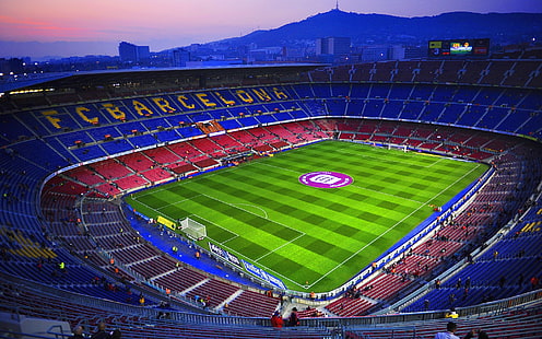 Nou camp